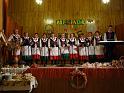 Wietrzno biesiada 2015_37